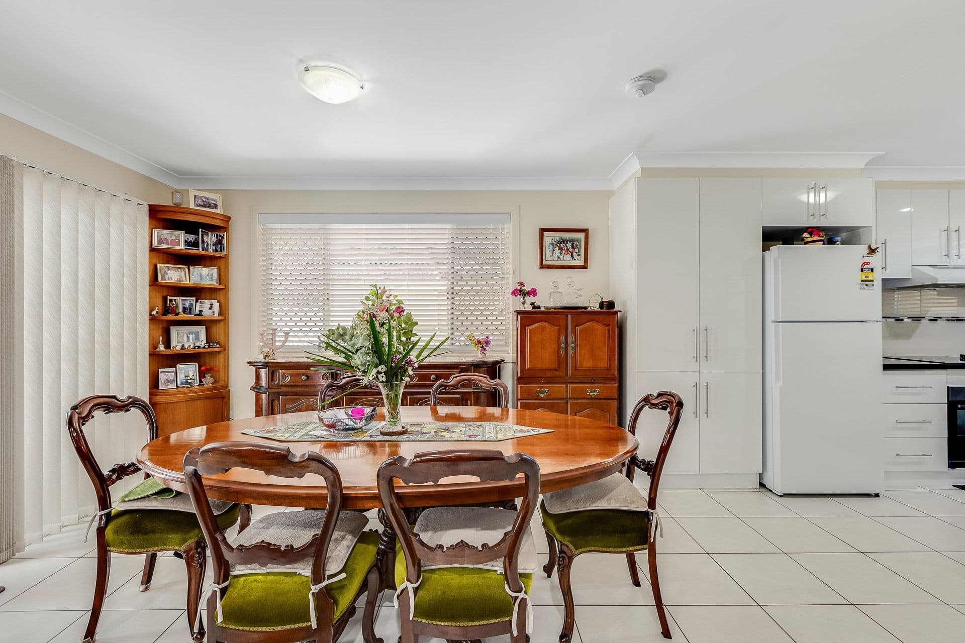 6 Corriedale Crescent, Harristown QLD 4350, Harristown - Thumbnail 6