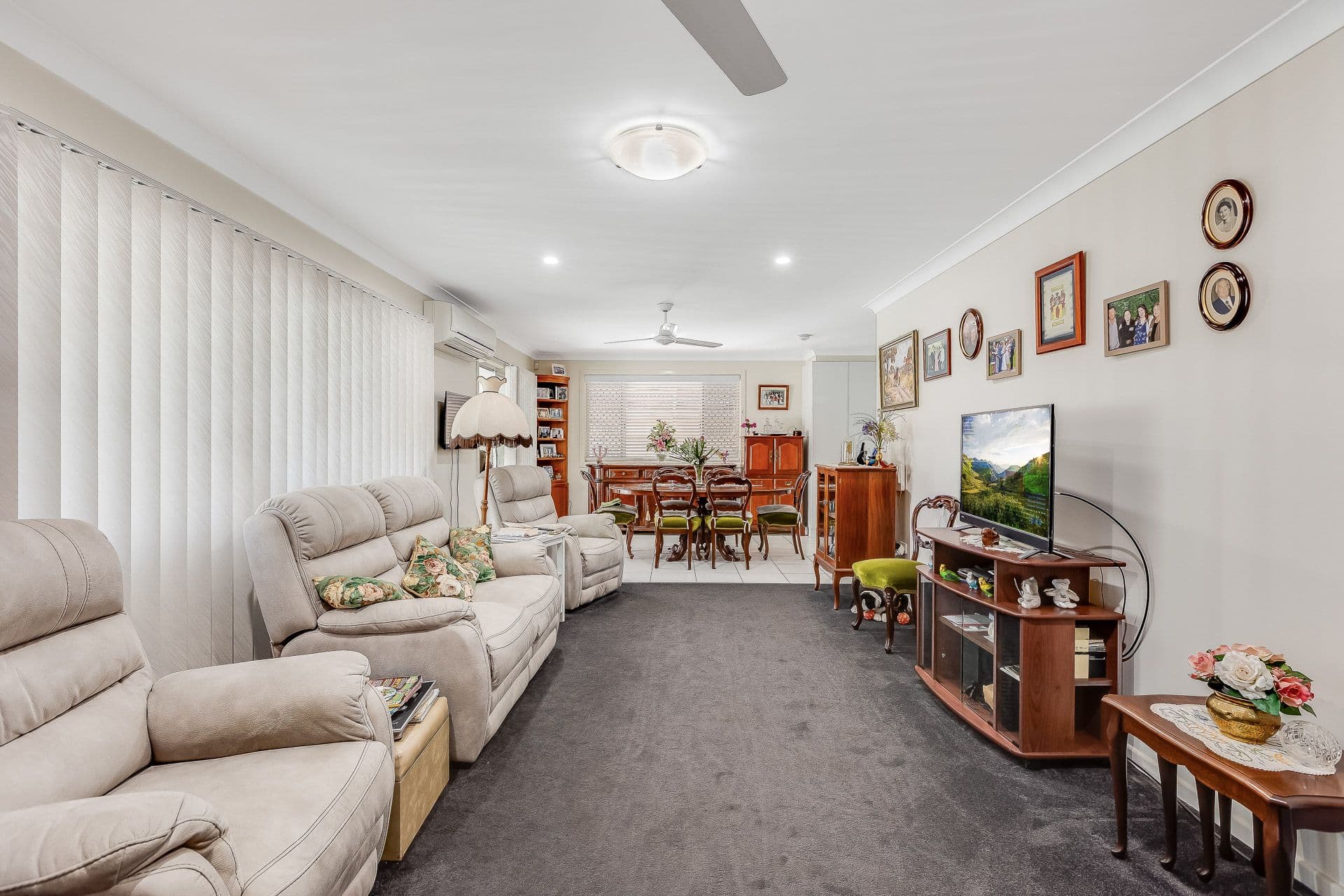 6 Corriedale Crescent, Harristown QLD 4350, Harristown - Thumbnail 7