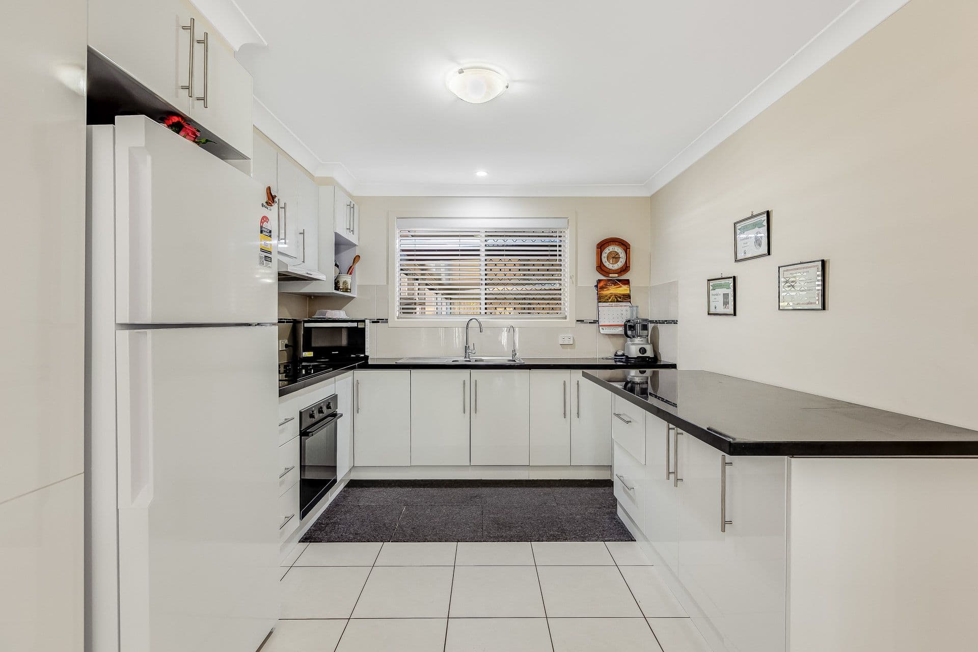 6 Corriedale Crescent, Harristown QLD 4350, Harristown - Thumbnail 8