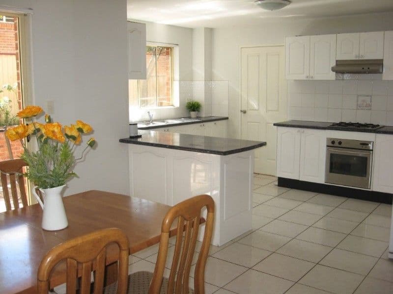 16-18 Dora Crescent, DUNDAS NSW 2117, Dundas - Thumbnail 2