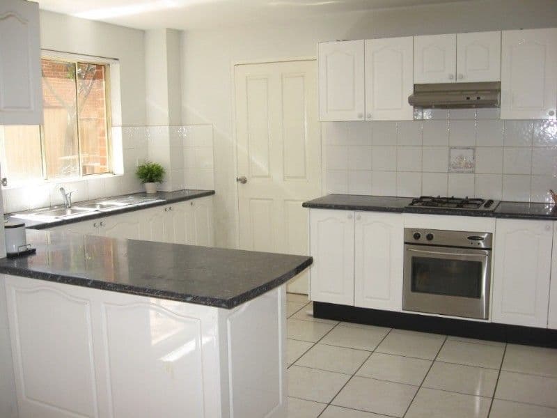 16-18 Dora Crescent, DUNDAS NSW 2117, Dundas - Thumbnail 3
