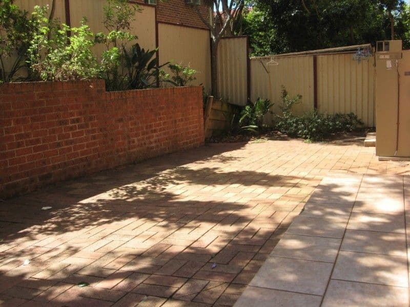 16-18 Dora Crescent, DUNDAS NSW 2117, Dundas - Thumbnail 4