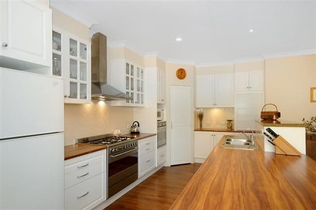 25 Sunray Drive, HIGHFIELDS QLD 4352, Highfields - Thumbnail 3