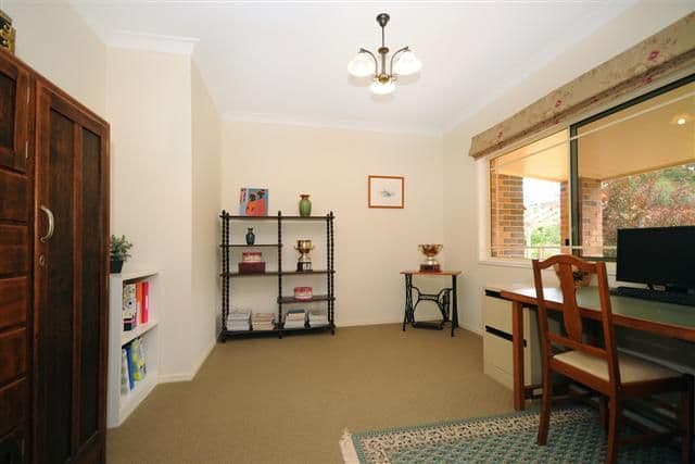25 Sunray Drive, HIGHFIELDS QLD 4352, Highfields - Thumbnail 4