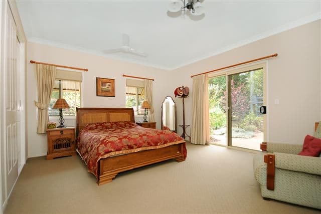 25 Sunray Drive, HIGHFIELDS QLD 4352, Highfields - Thumbnail 6