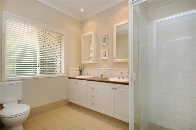 25 Sunray Drive, HIGHFIELDS QLD 4352, Highfields - Thumbnail 7