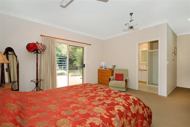 25 Sunray Drive, HIGHFIELDS QLD 4352, Highfields - Thumbnail 8