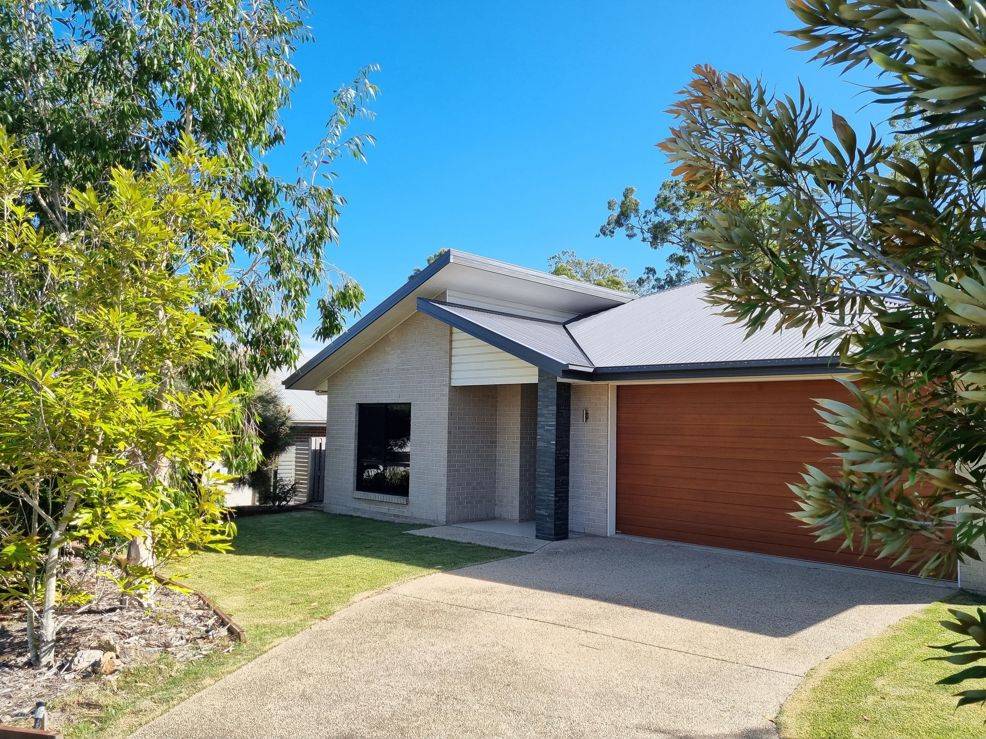 17 Brush Tail Court, Boyne Island QLD 4680, Boyne Island - Image 1