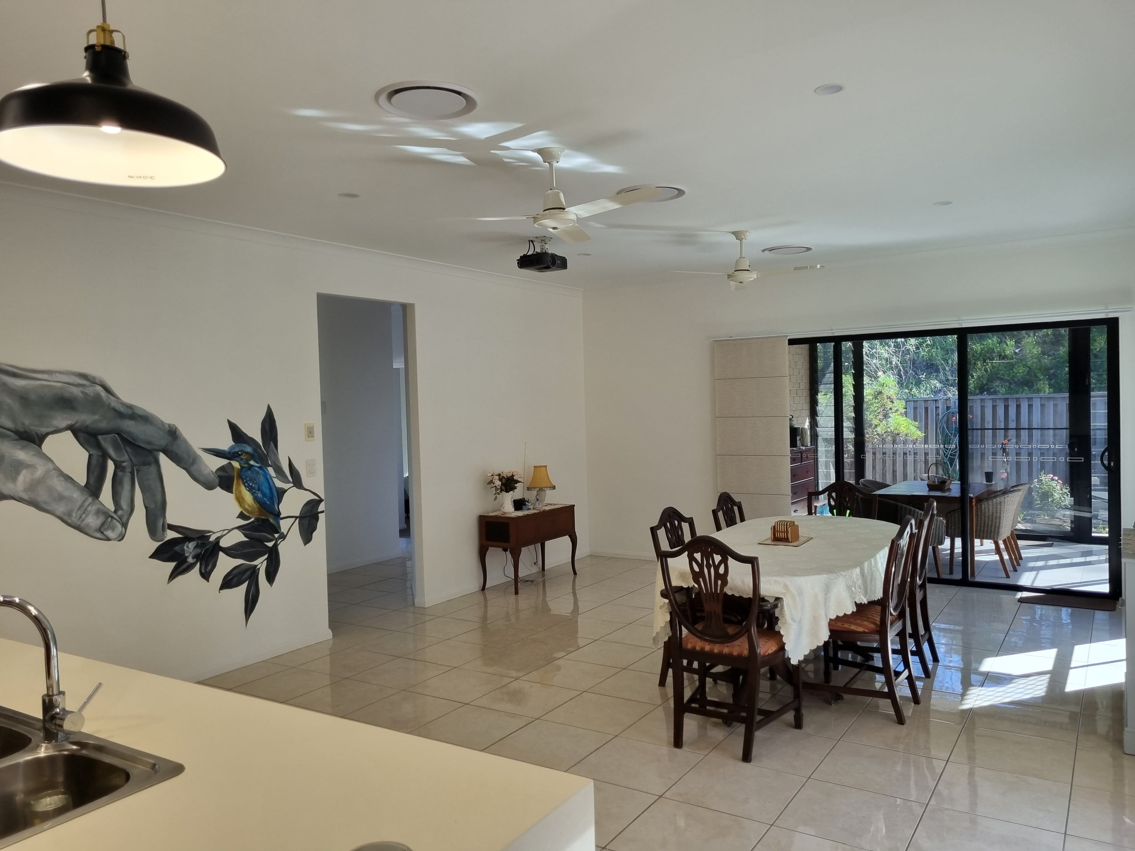 17 Brush Tail Court, Boyne Island QLD 4680, Boyne Island - Thumbnail 4