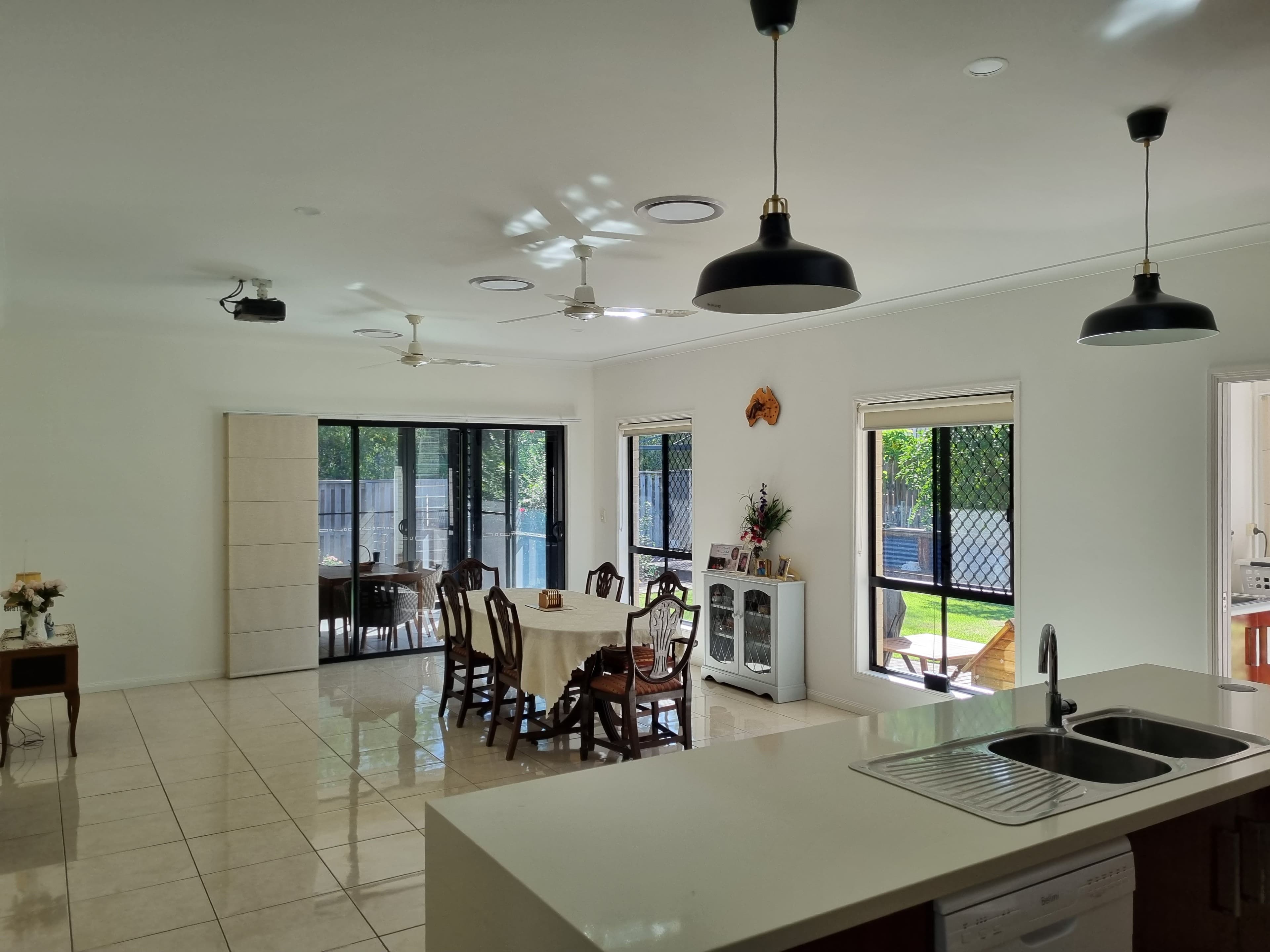 17 Brush Tail Court, Boyne Island QLD 4680, Boyne Island - Thumbnail 5