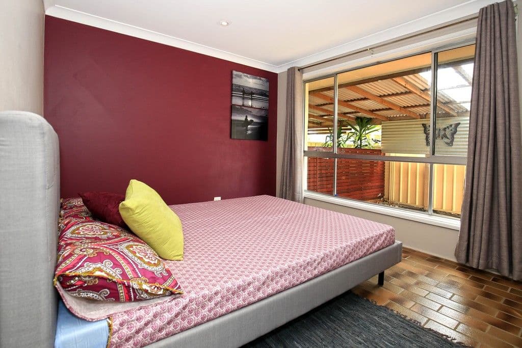 8 Riga Avenue, Greenacre NSW 2190, Greenacre - Thumbnail 6