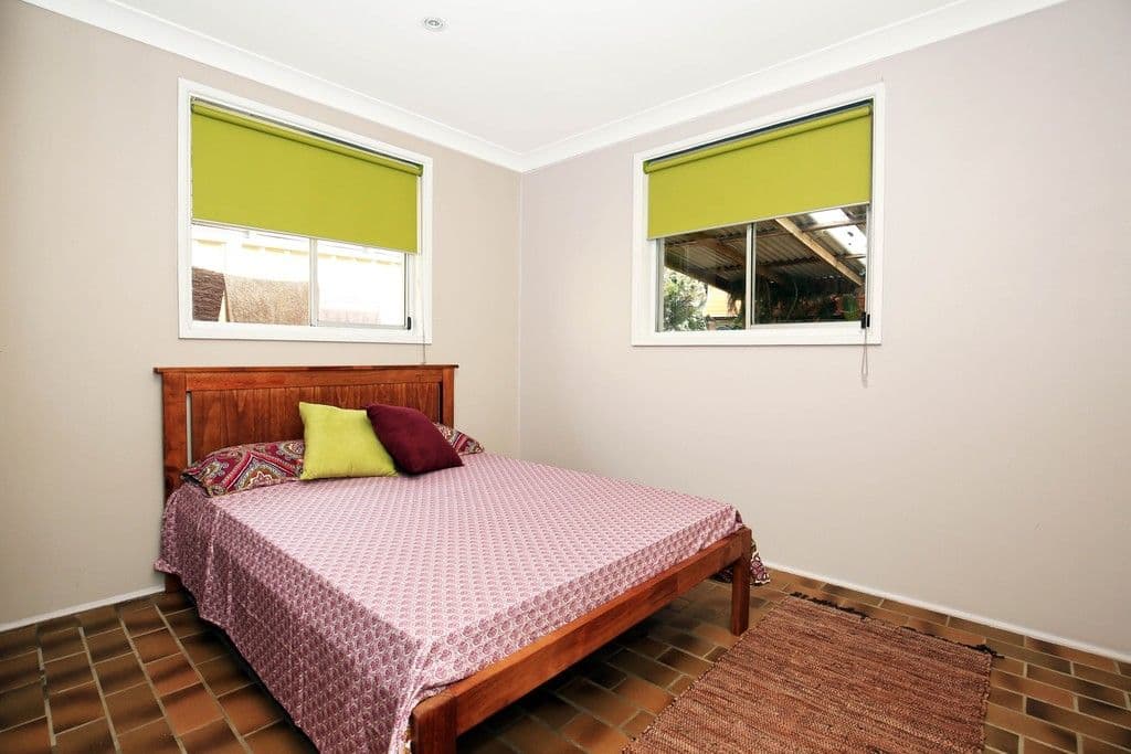 8 Riga Avenue, Greenacre NSW 2190, Greenacre - Thumbnail 7