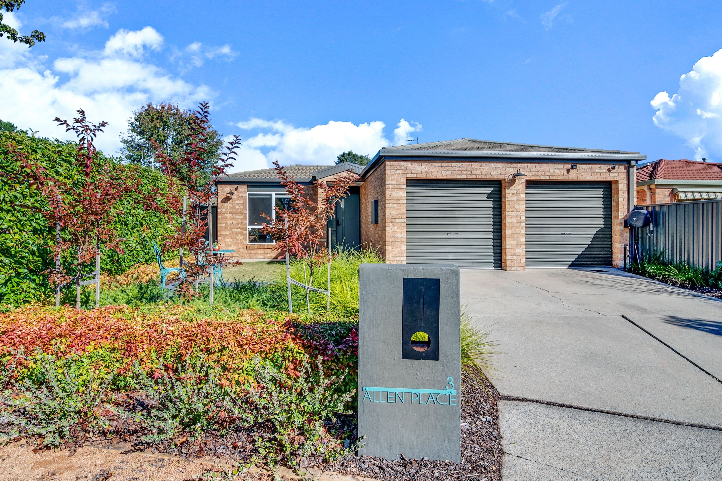 3 Allen Place, Holt ACT 2615, Holt - Image 1