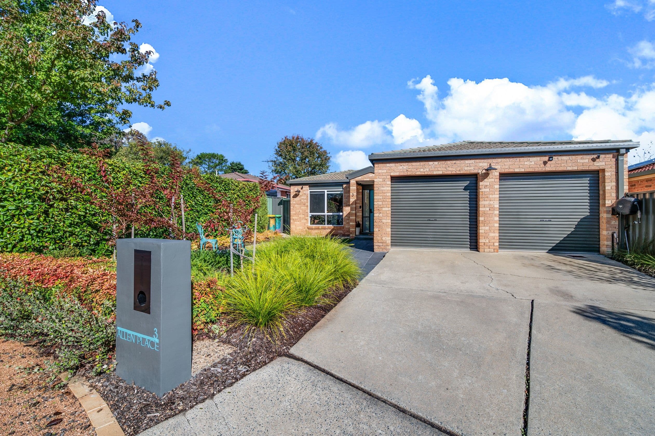3 Allen Place, Holt ACT 2615, Holt - Thumbnail 2