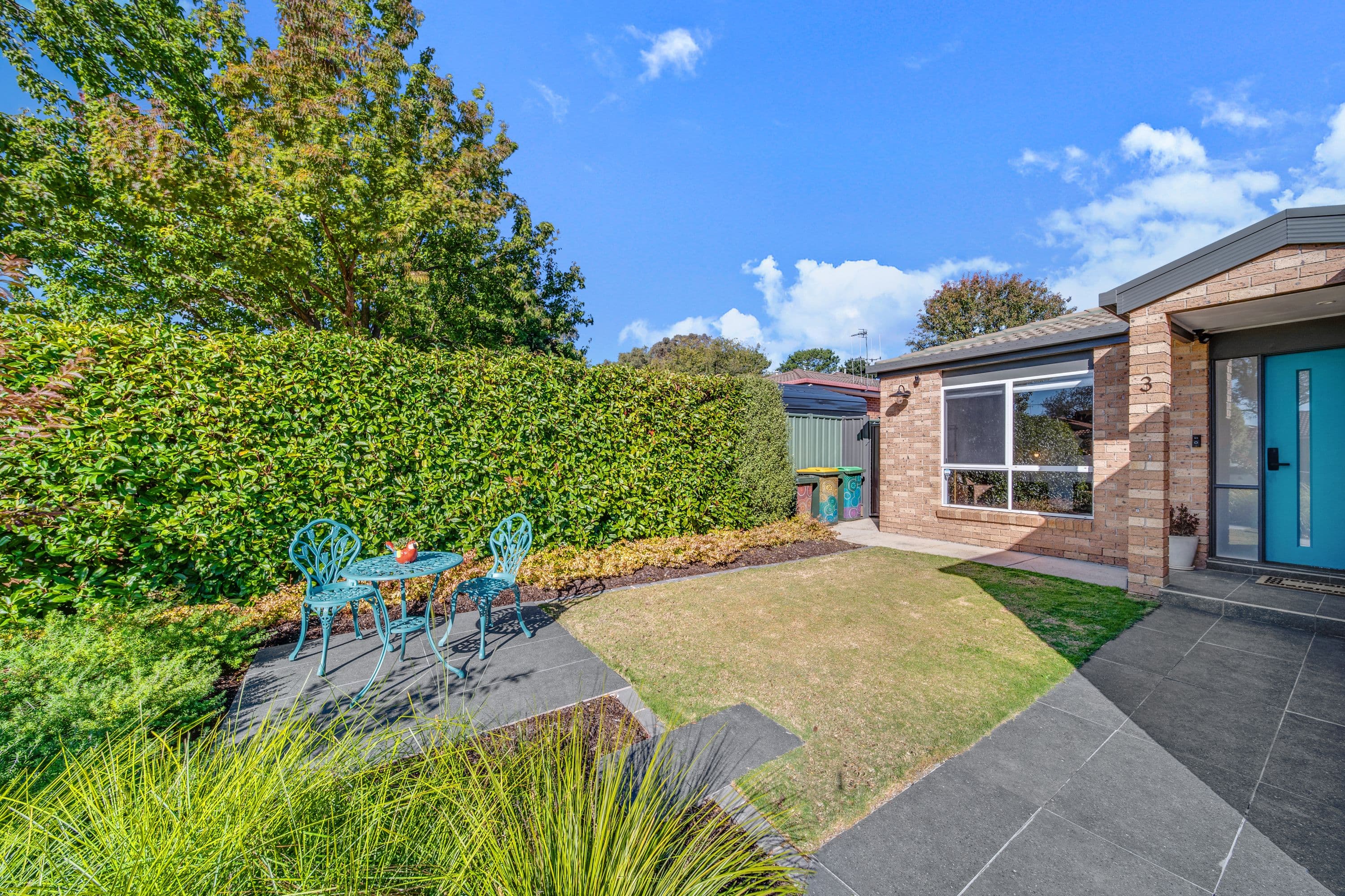 3 Allen Place, Holt ACT 2615, Holt - Thumbnail 3