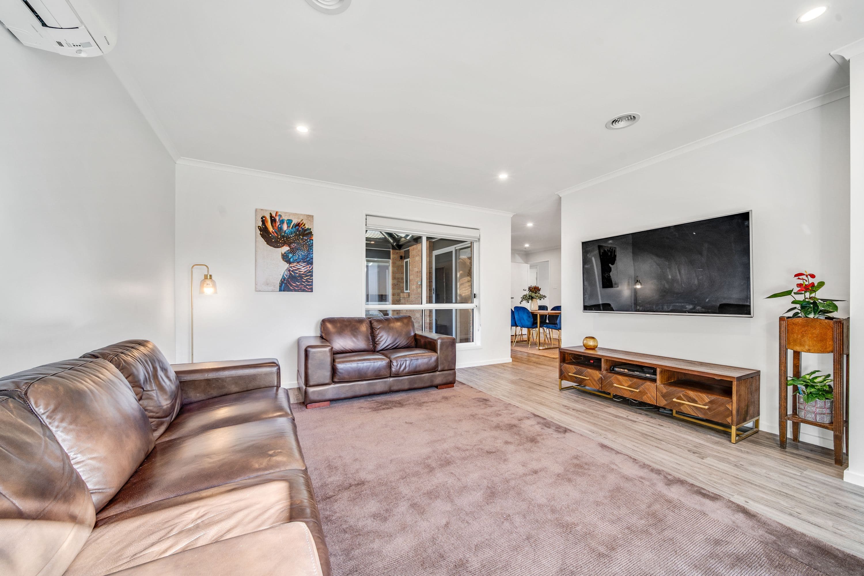 3 Allen Place, Holt ACT 2615, Holt - Thumbnail 4