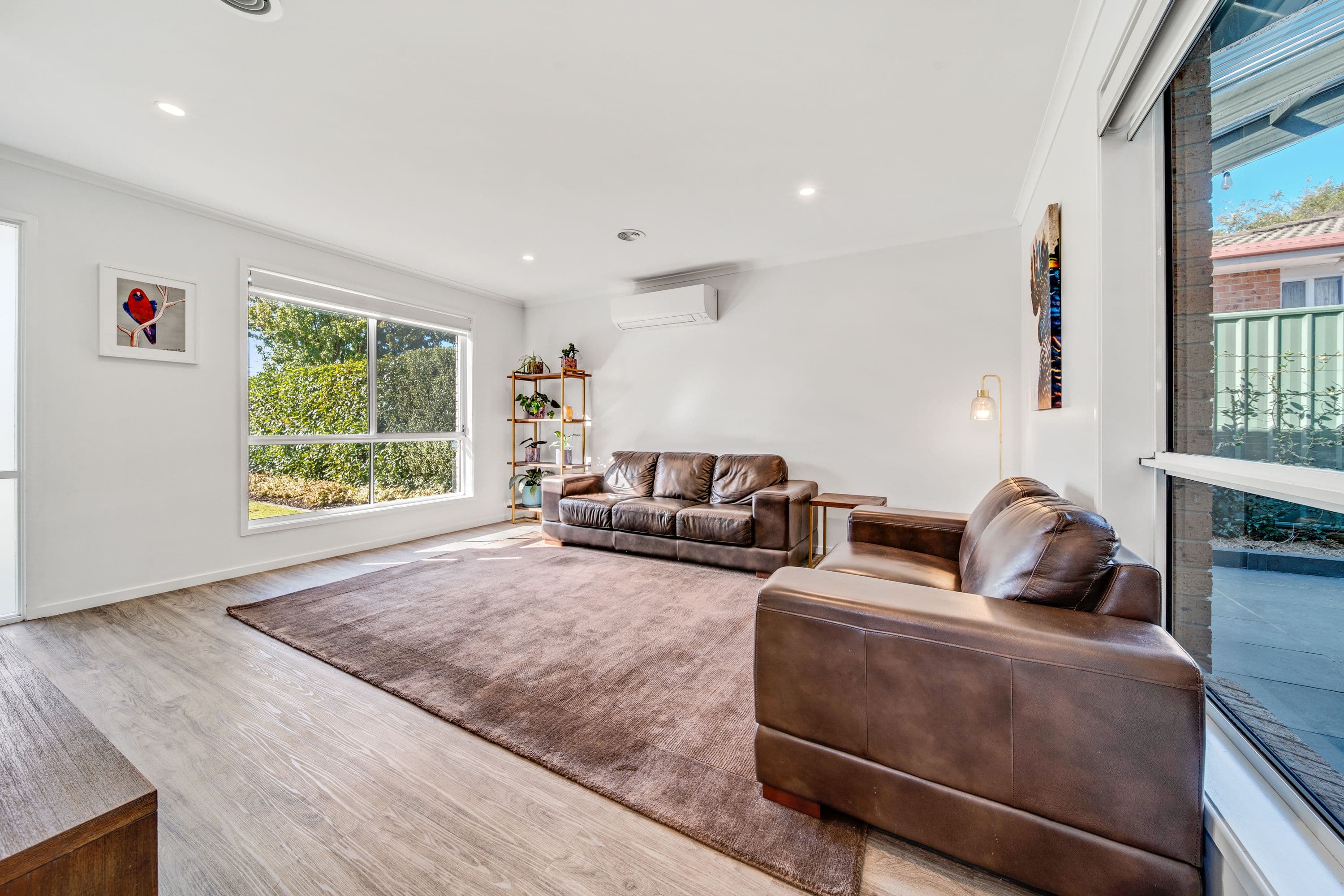 3 Allen Place, Holt ACT 2615, Holt - Thumbnail 5