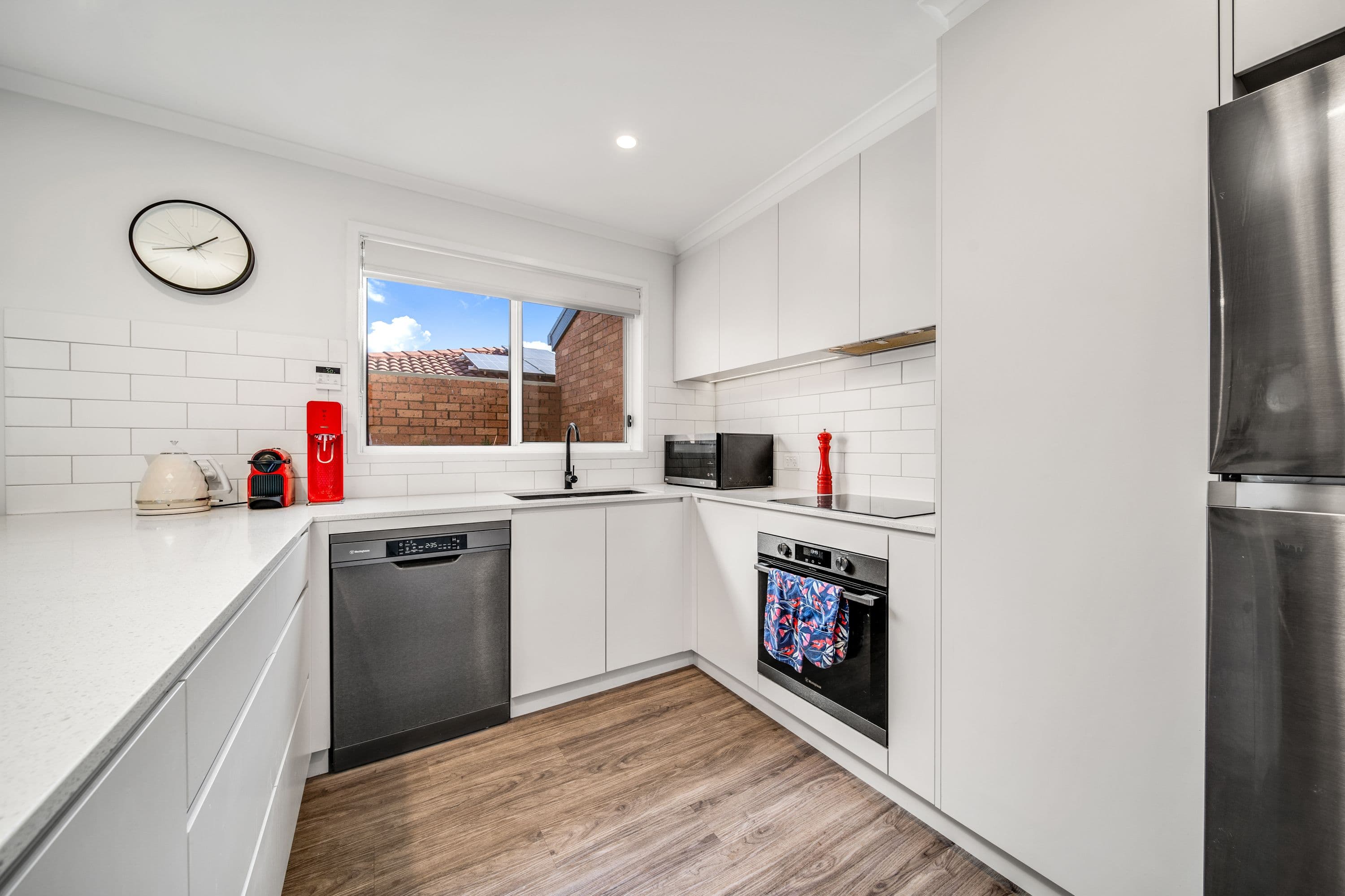3 Allen Place, Holt ACT 2615, Holt - Thumbnail 8