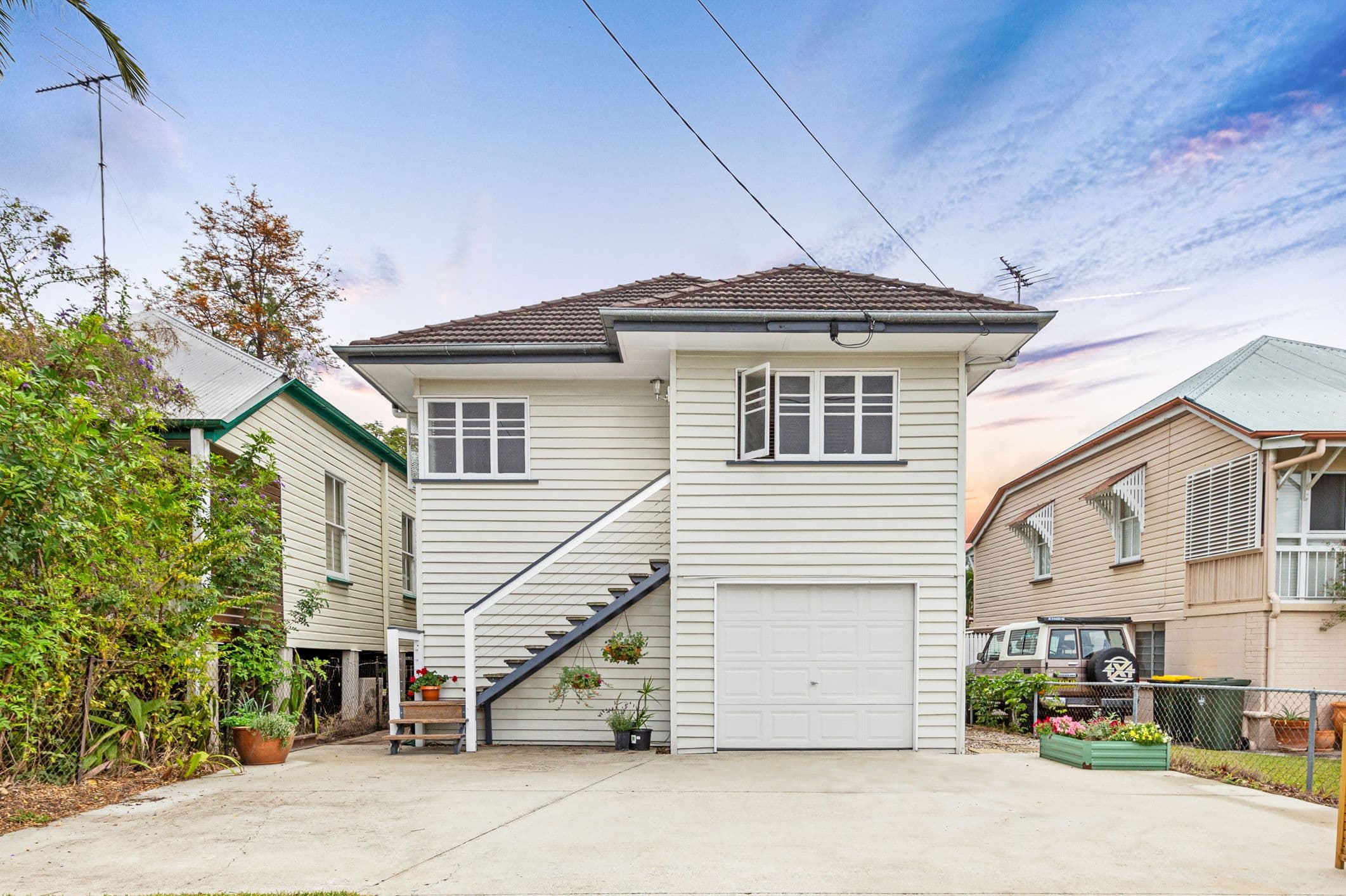 34 Blackmore Street, Windsor QLD 4030, Windsor - Image 1