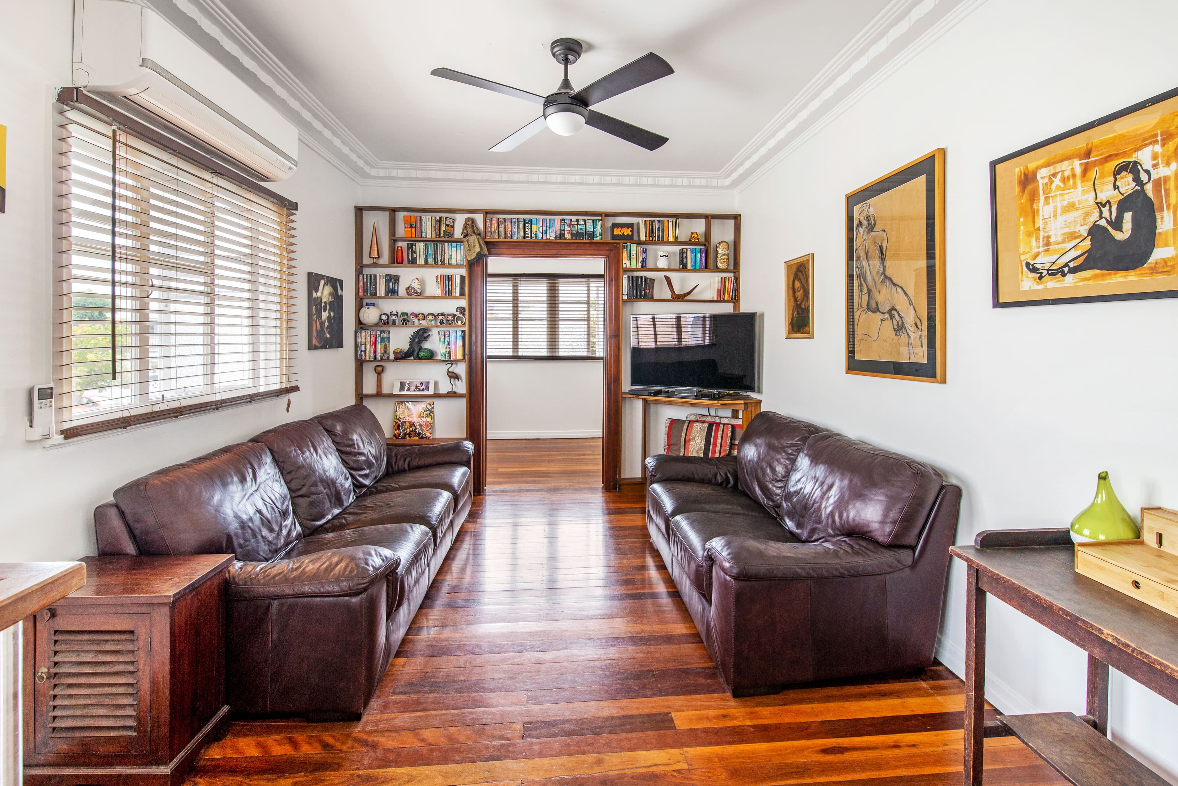 34 Blackmore Street, Windsor QLD 4030, Windsor - Thumbnail 3