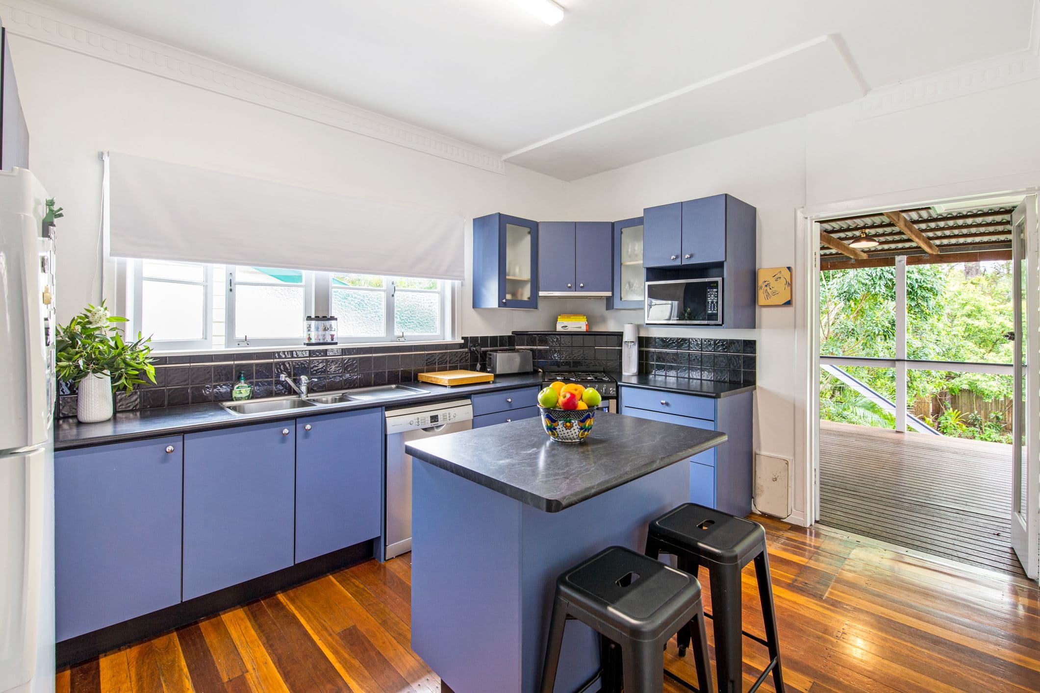 34 Blackmore Street, Windsor QLD 4030, Windsor - Thumbnail 4