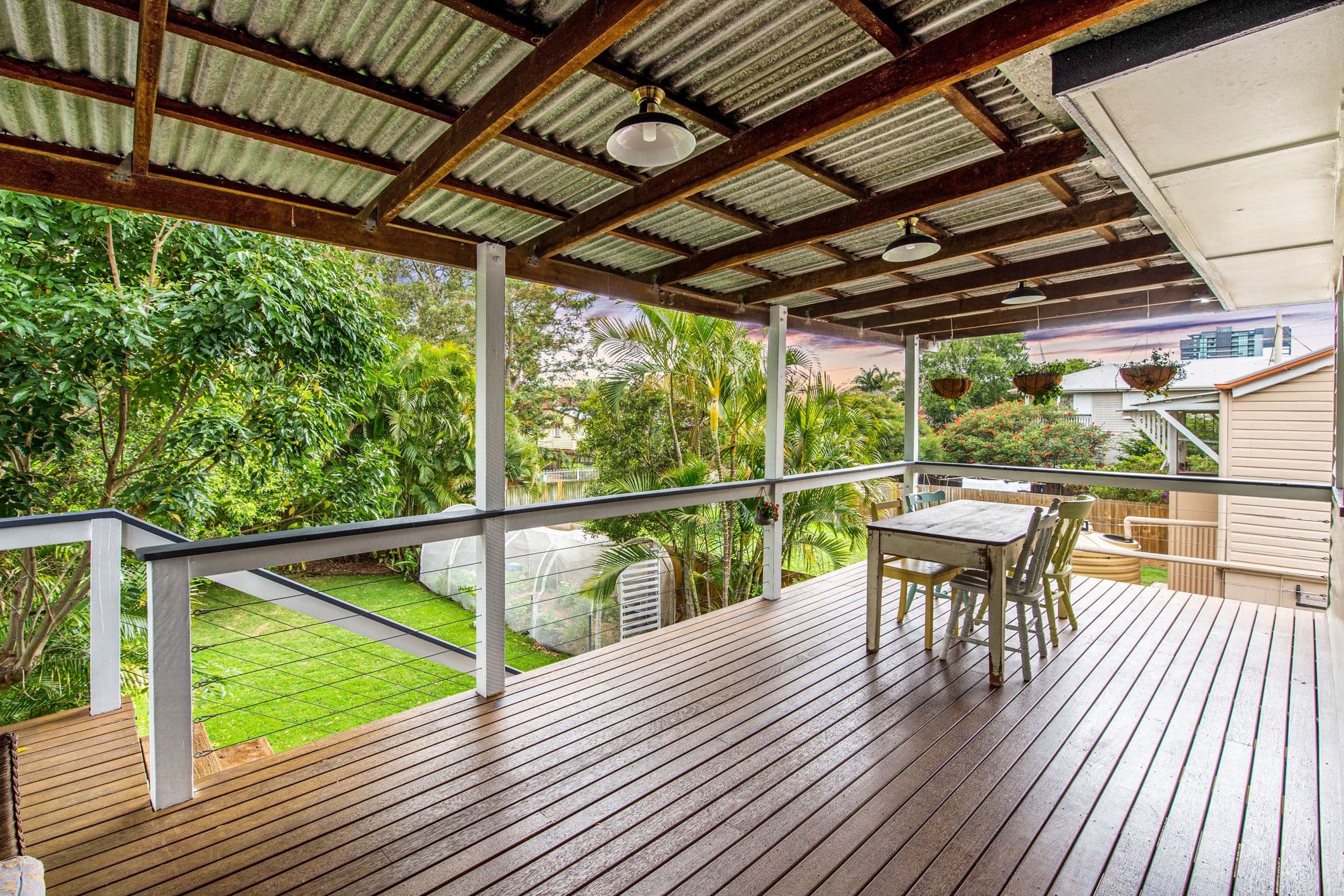 34 Blackmore Street, Windsor QLD 4030, Windsor - Thumbnail 5