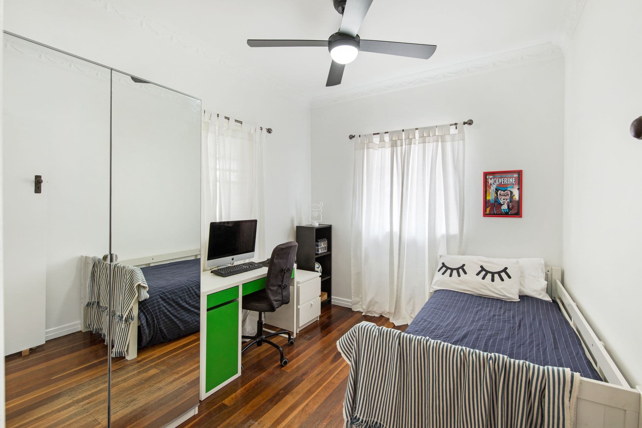 34 Blackmore Street, Windsor QLD 4030, Windsor - Thumbnail 6