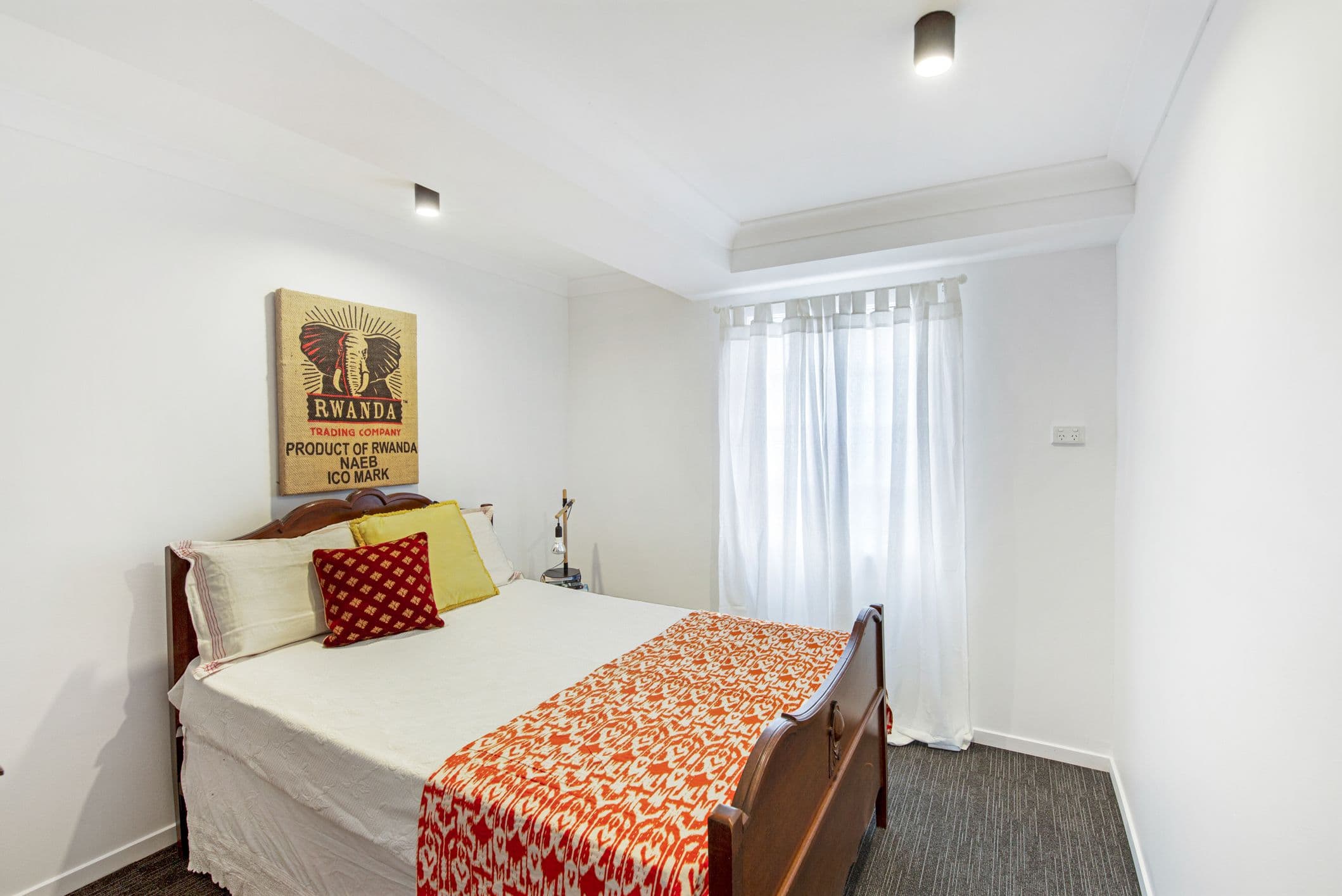 34 Blackmore Street, Windsor QLD 4030, Windsor - Thumbnail 7