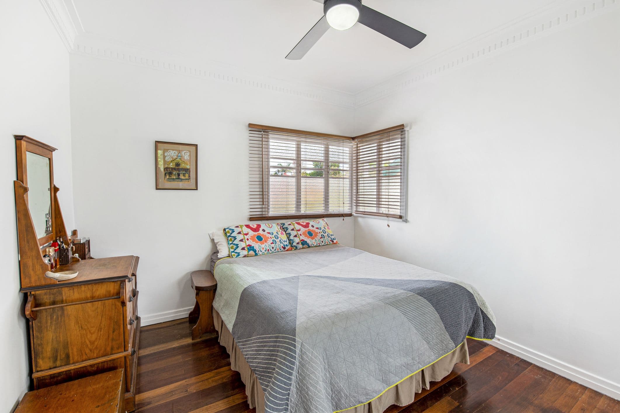 34 Blackmore Street, Windsor QLD 4030, Windsor - Thumbnail 8