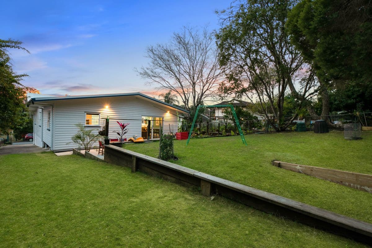 22 Hillview Terrace, Moorooka QLD 4105, Moorooka - Image 1