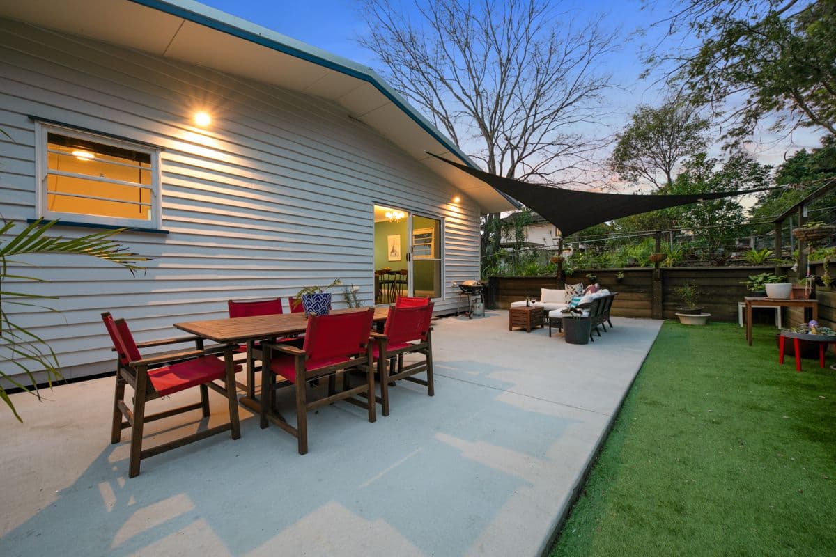 22 Hillview Terrace, Moorooka QLD 4105, Moorooka - Thumbnail 3