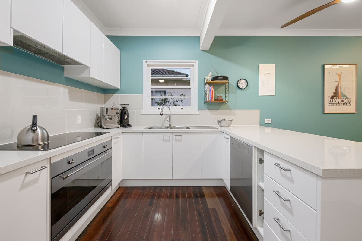 22 Hillview Terrace, Moorooka QLD 4105, Moorooka - Thumbnail 4
