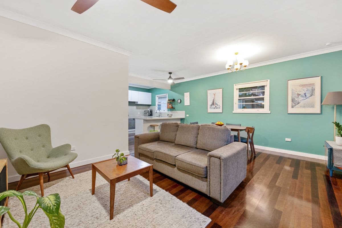 22 Hillview Terrace, Moorooka QLD 4105, Moorooka - Thumbnail 5