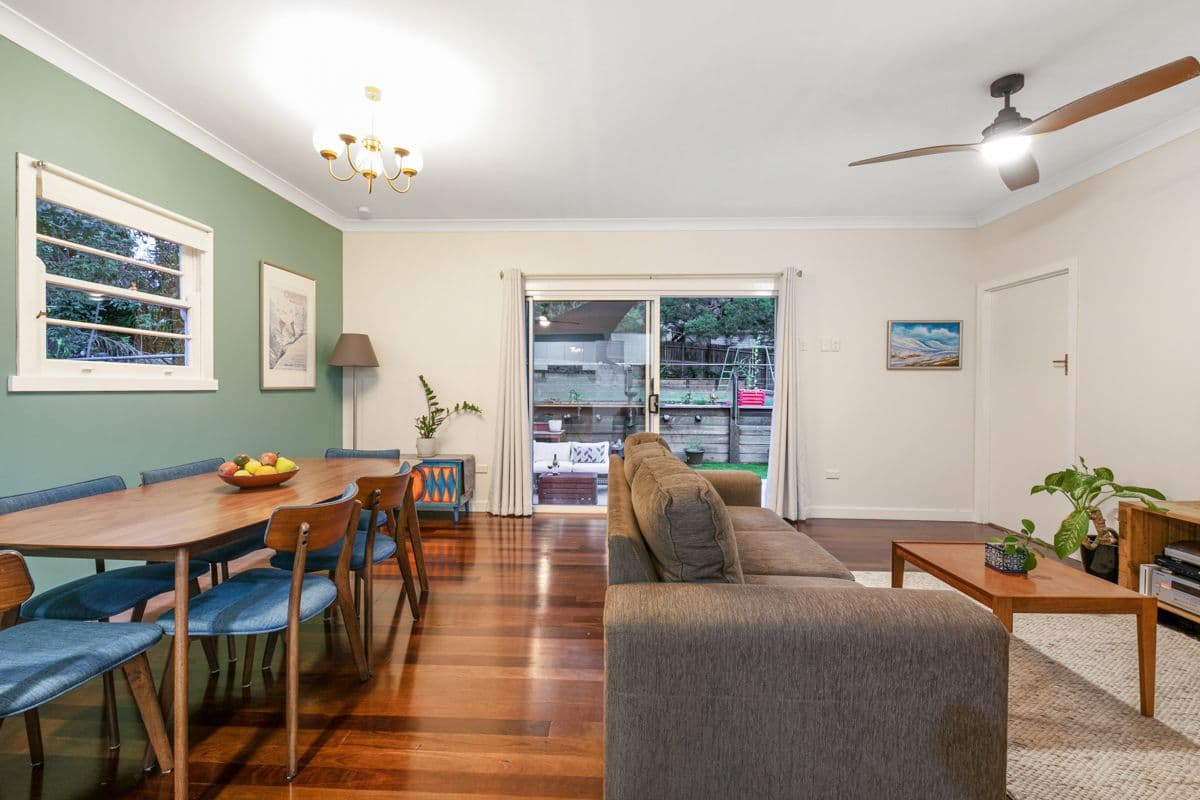 22 Hillview Terrace, Moorooka QLD 4105, Moorooka - Thumbnail 6