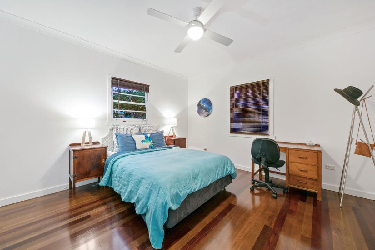 22 Hillview Terrace, Moorooka QLD 4105, Moorooka - Thumbnail 7