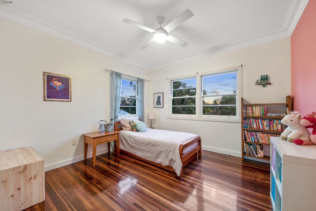 22 Hillview Terrace, Moorooka QLD 4105, Moorooka - Thumbnail 8