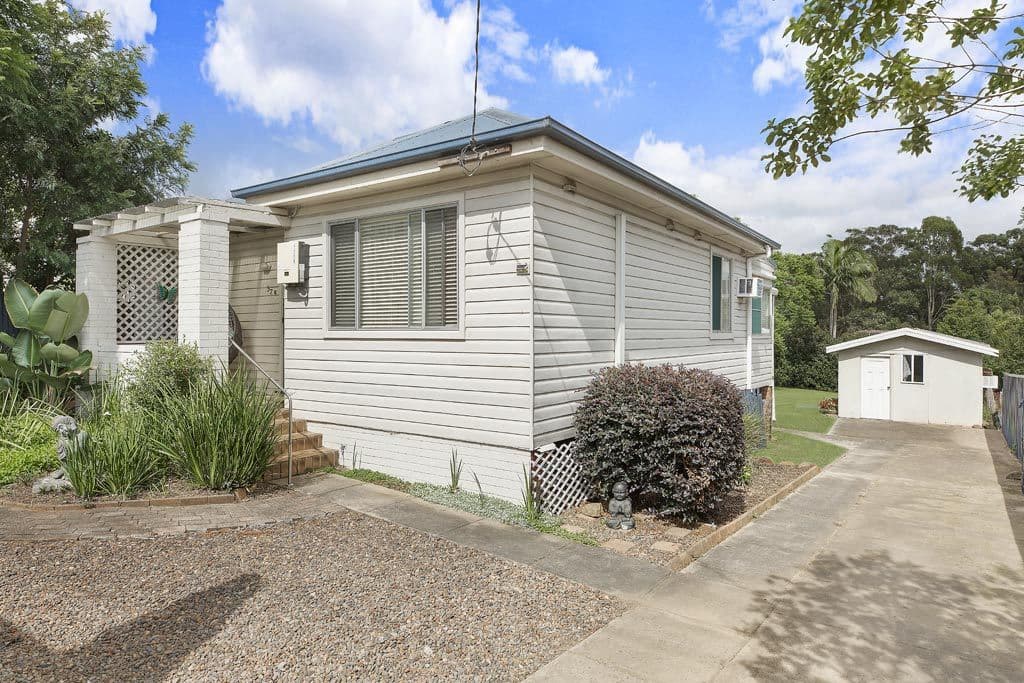 57 Cary Street, Toronto NSW 2283, Toronto - Image 1