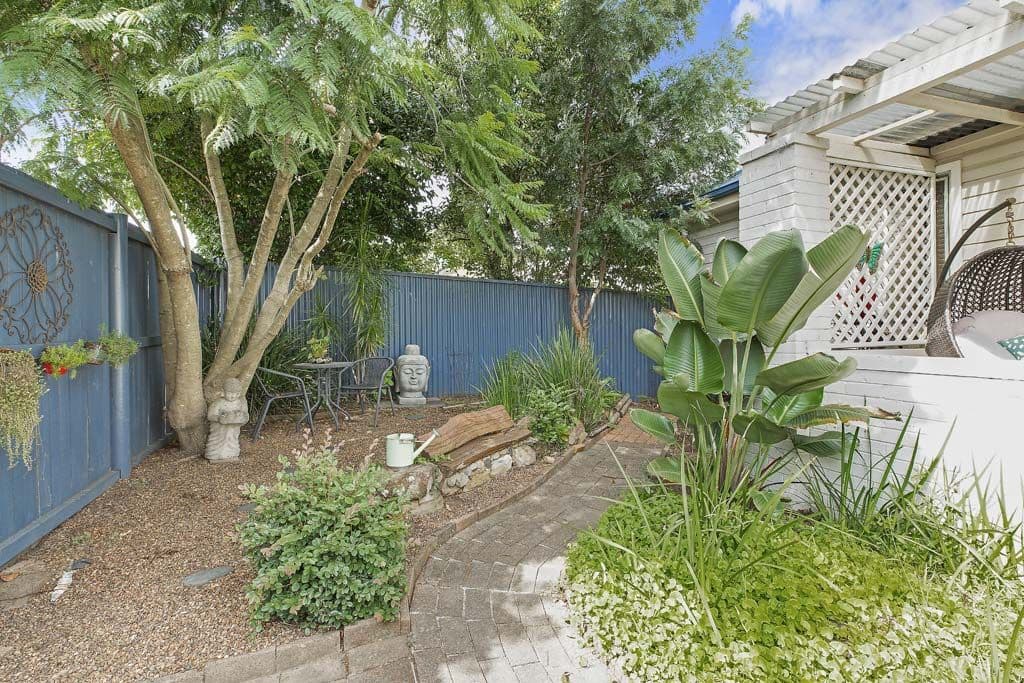 57 Cary Street, Toronto NSW 2283, Toronto - Thumbnail 3