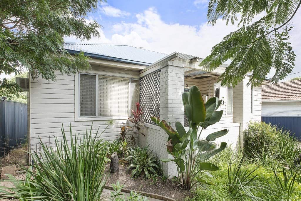 57 Cary Street, Toronto NSW 2283, Toronto - Thumbnail 4
