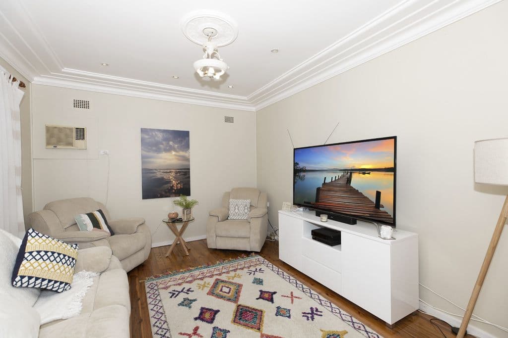 57 Cary Street, Toronto NSW 2283, Toronto - Thumbnail 5