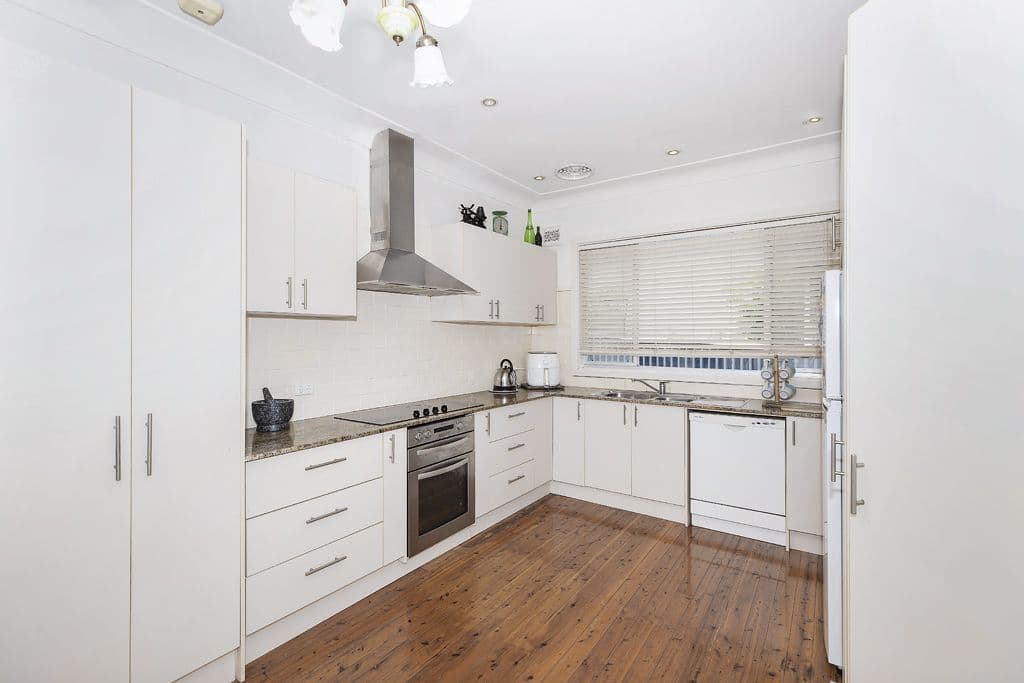 57 Cary Street, Toronto NSW 2283, Toronto - Thumbnail 6