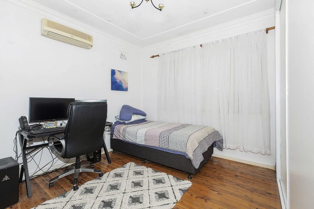 57 Cary Street, Toronto NSW 2283, Toronto - Thumbnail 7