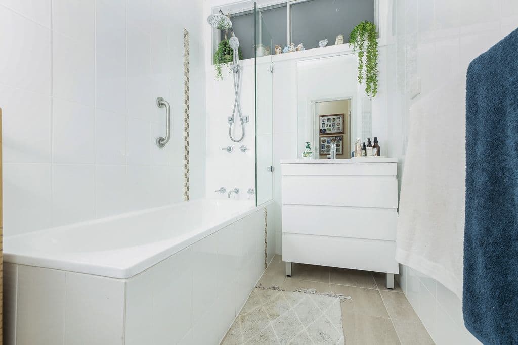 57 Cary Street, Toronto NSW 2283, Toronto - Thumbnail 8