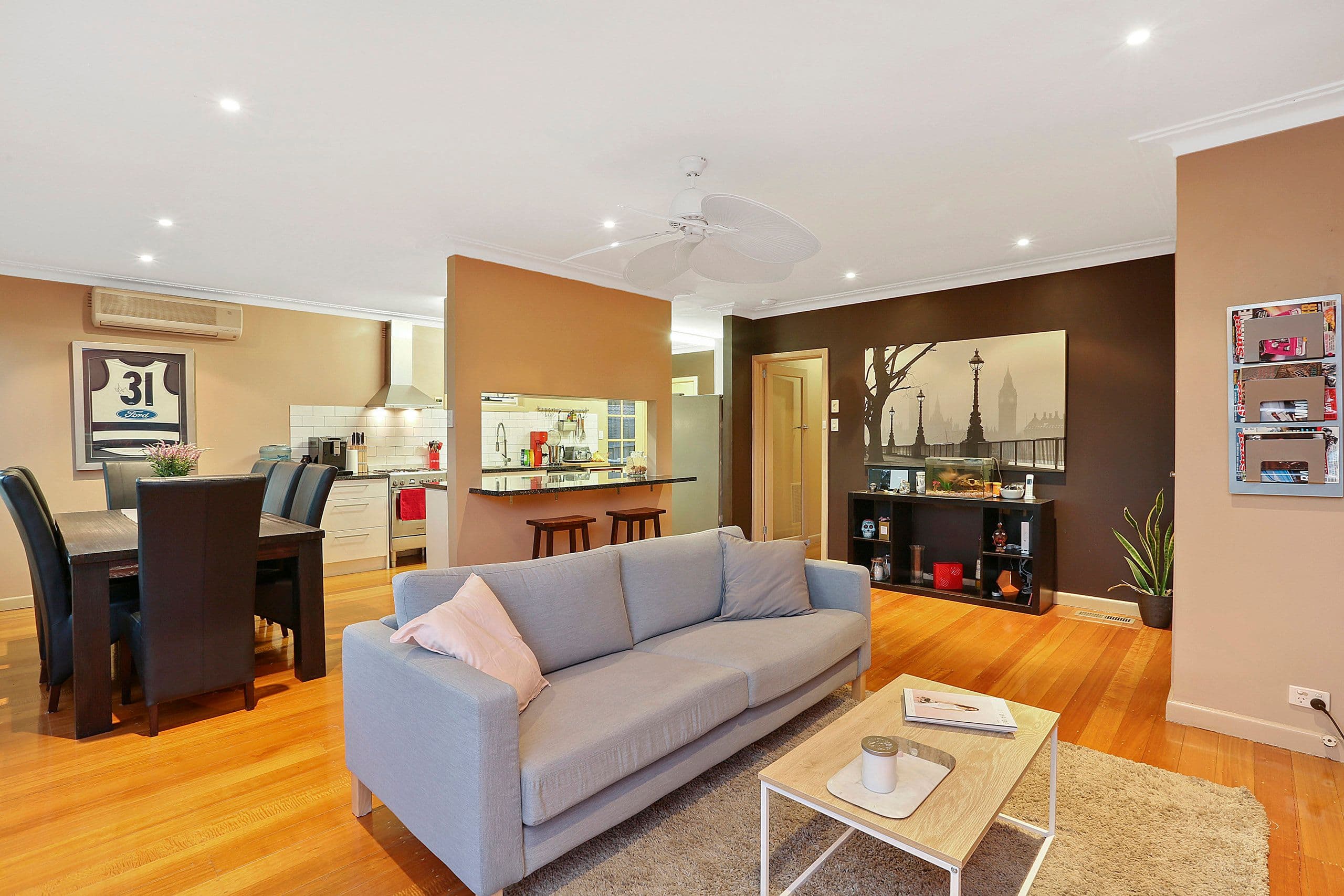 2 Evwick Crescent, Highton VIC 3216, Highton - Thumbnail 3