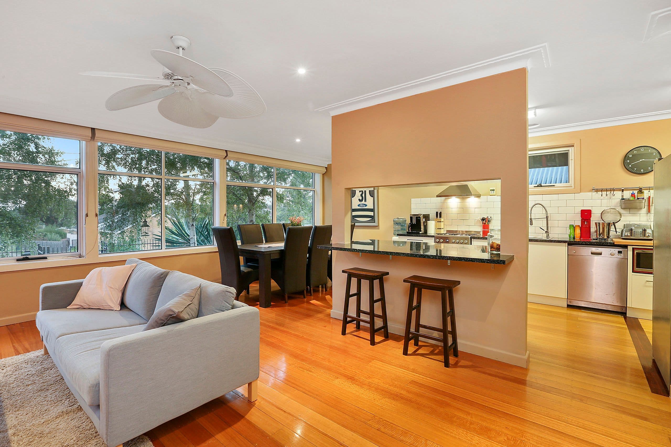 2 Evwick Crescent, Highton VIC 3216, Highton - Thumbnail 4