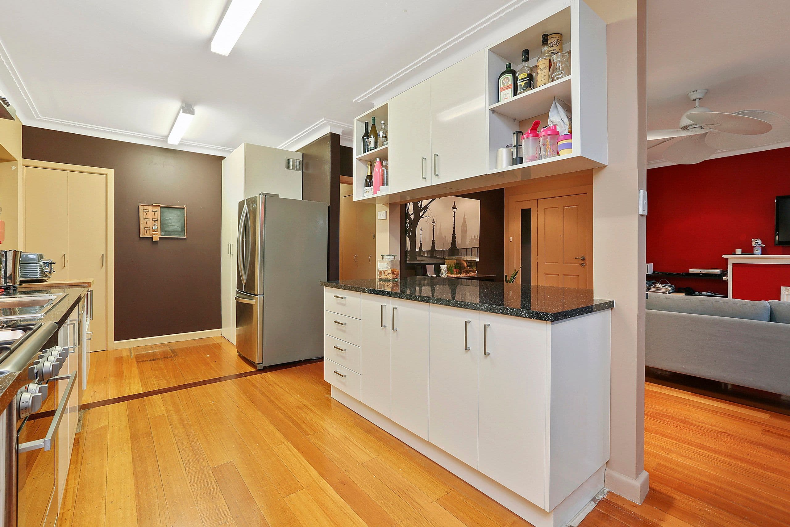 2 Evwick Crescent, Highton VIC 3216, Highton - Thumbnail 6