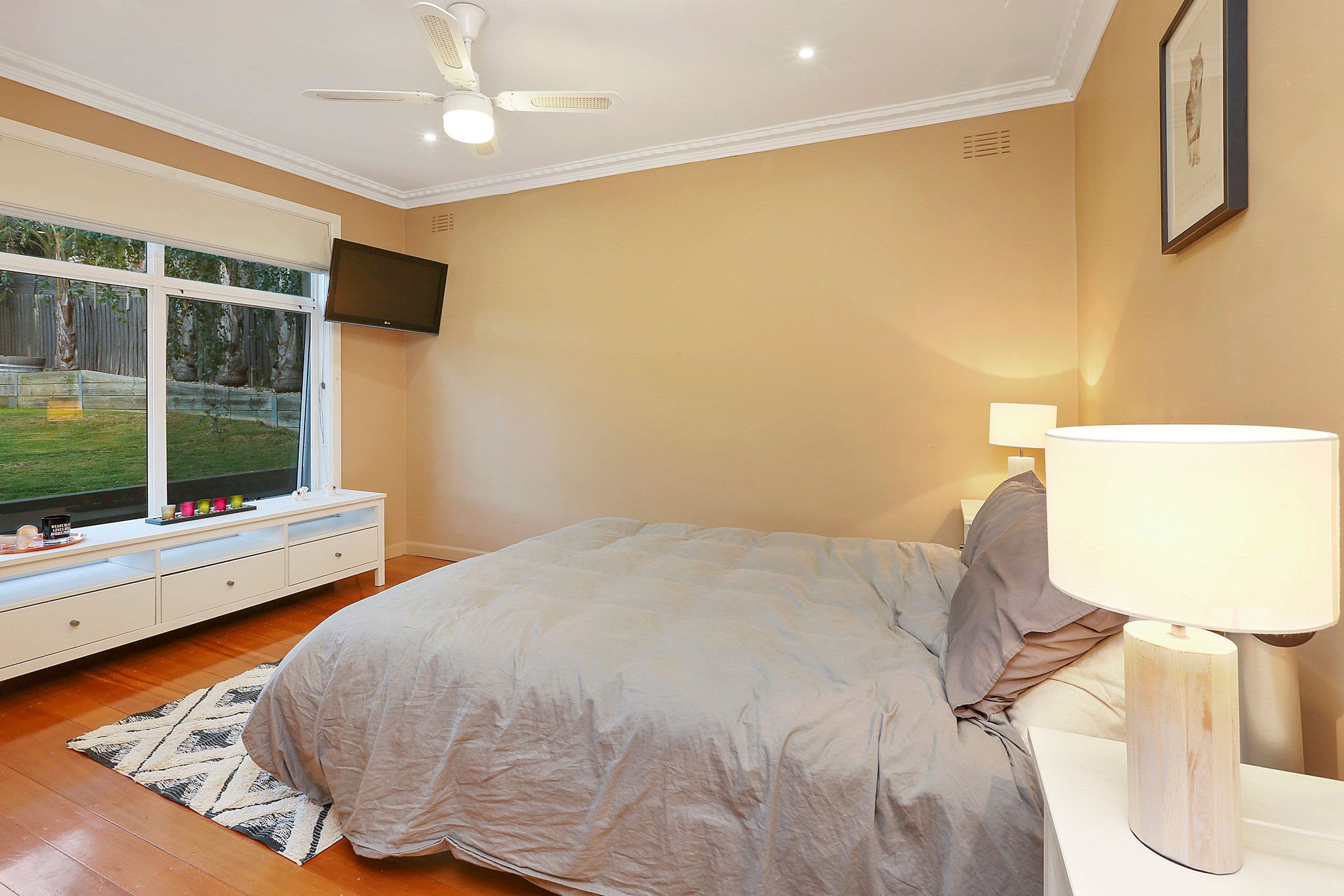 2 Evwick Crescent, Highton VIC 3216, Highton - Thumbnail 7