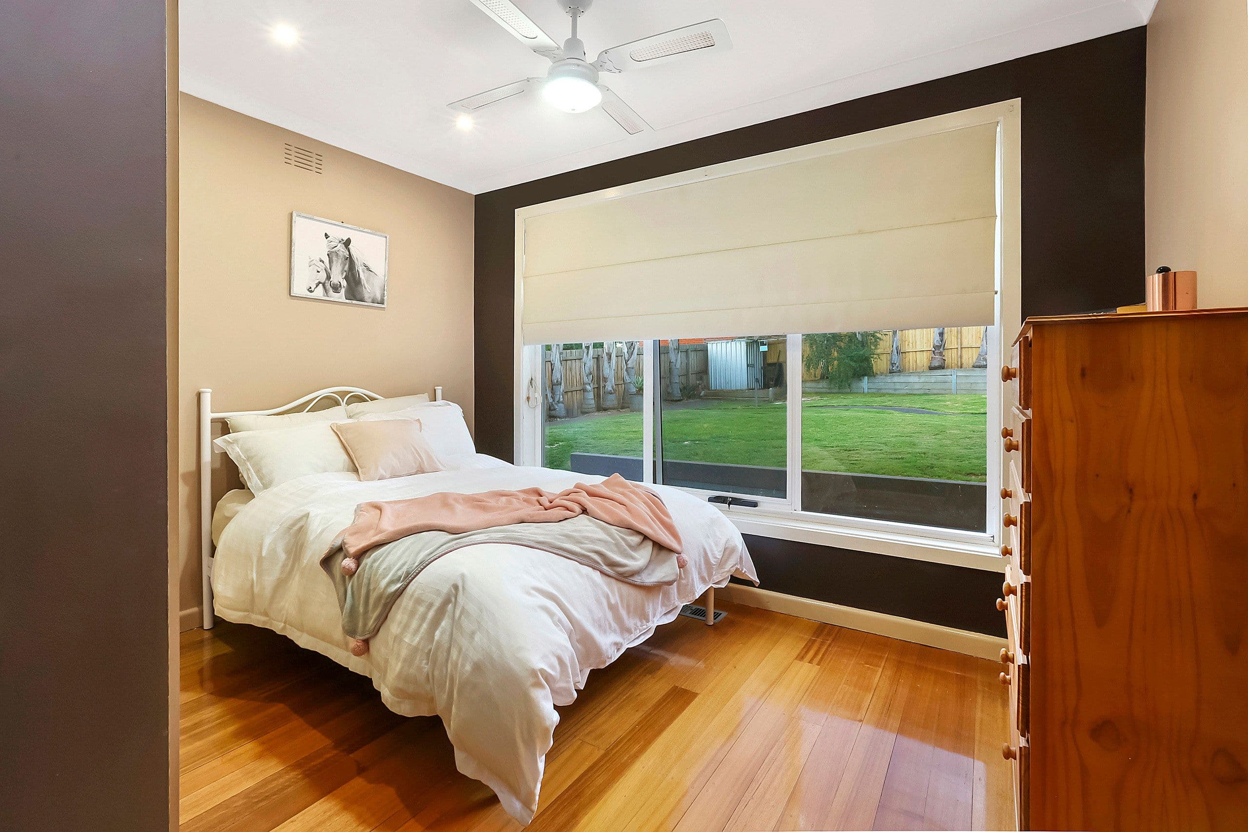 2 Evwick Crescent, Highton VIC 3216, Highton - Thumbnail 8