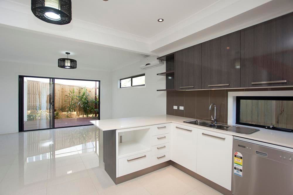2A Lauder Street, MOUNT GRAVATT EAST QLD 4122, Mount Gravatt East - Image 1