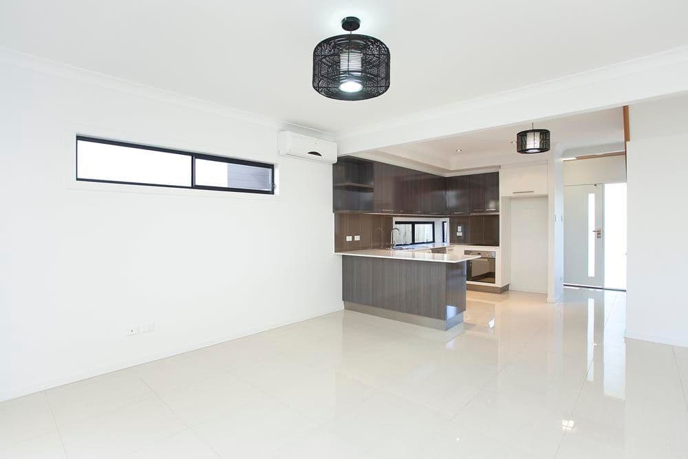 2A Lauder Street, MOUNT GRAVATT EAST QLD 4122, Mount Gravatt East - Thumbnail 2